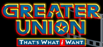 click here to go to greaterunion.com.au